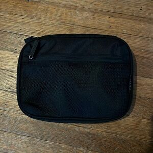 Calpak Tech Organizer